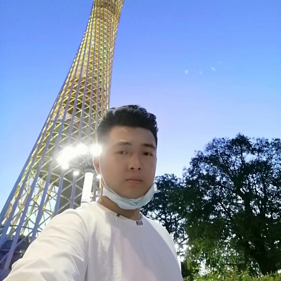 会员277396904的照片