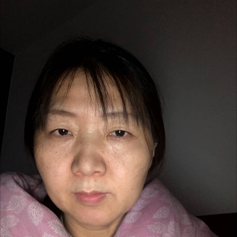 会员711636849的照片