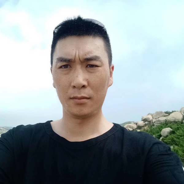 心情高挑的照片