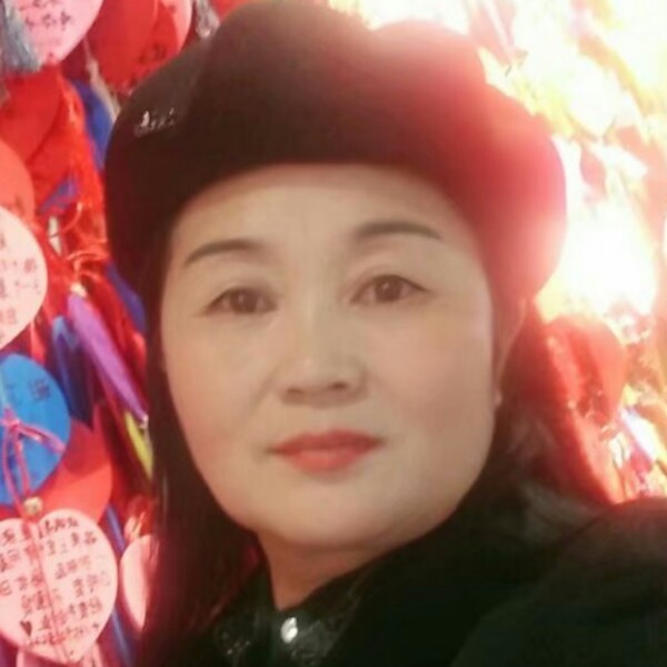 会员557167296的照片
