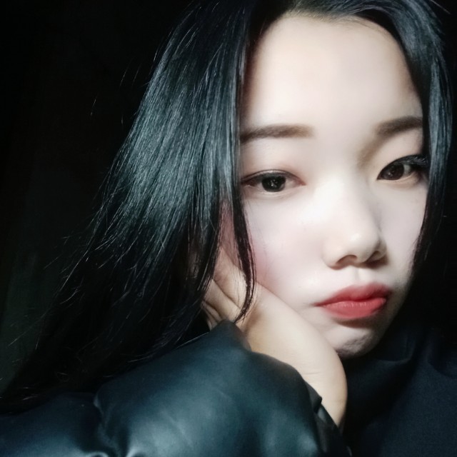 咖啡豆拾忆无情的照片
