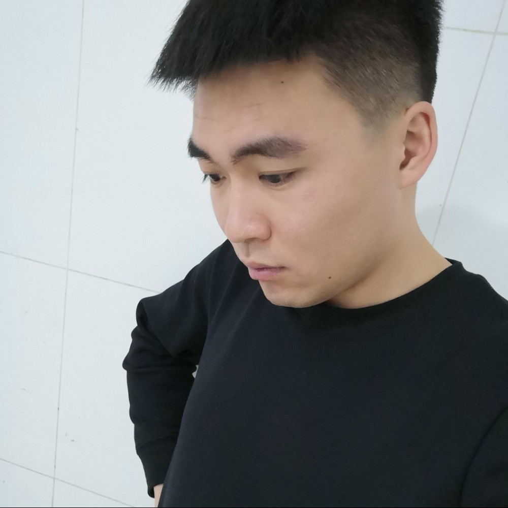 兄 Die的照片