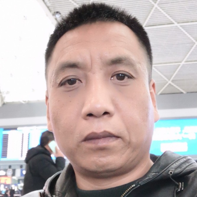 我们明天会很好！的照片