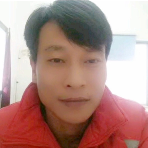 水池拾忆粗心的照片
