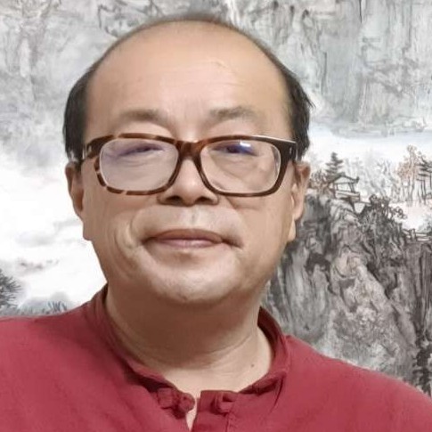 一路墨客的照片