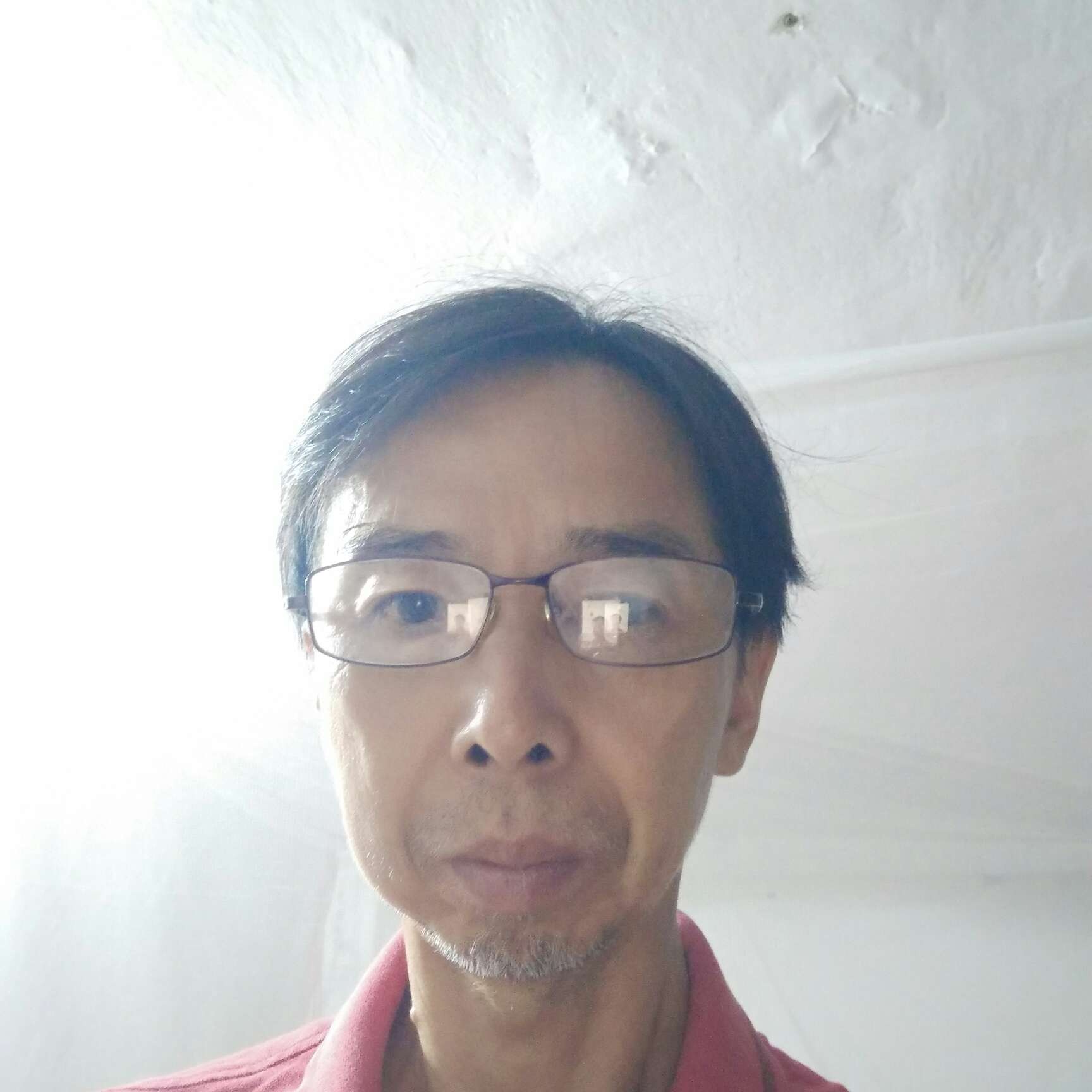 会员432679023的照片