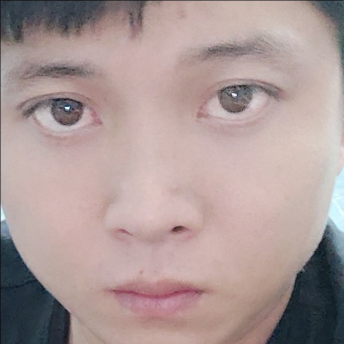 呆萌王子的照片