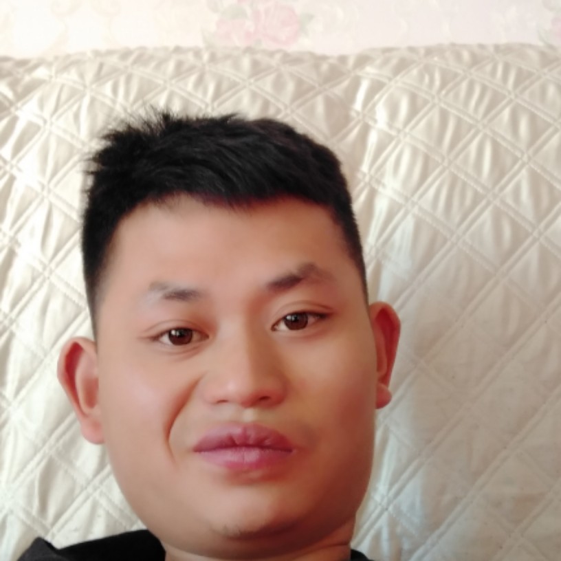 曾经忘不了你。的照片