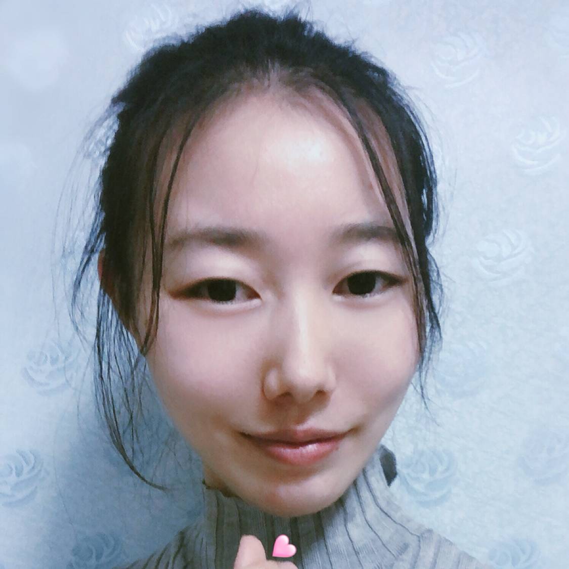 雪雪的的照片