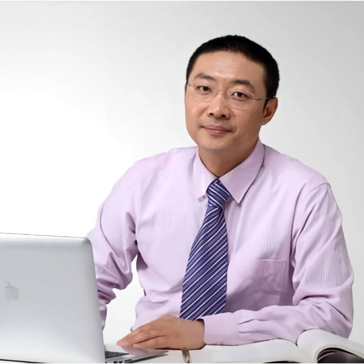 彩色de爱恋的照片