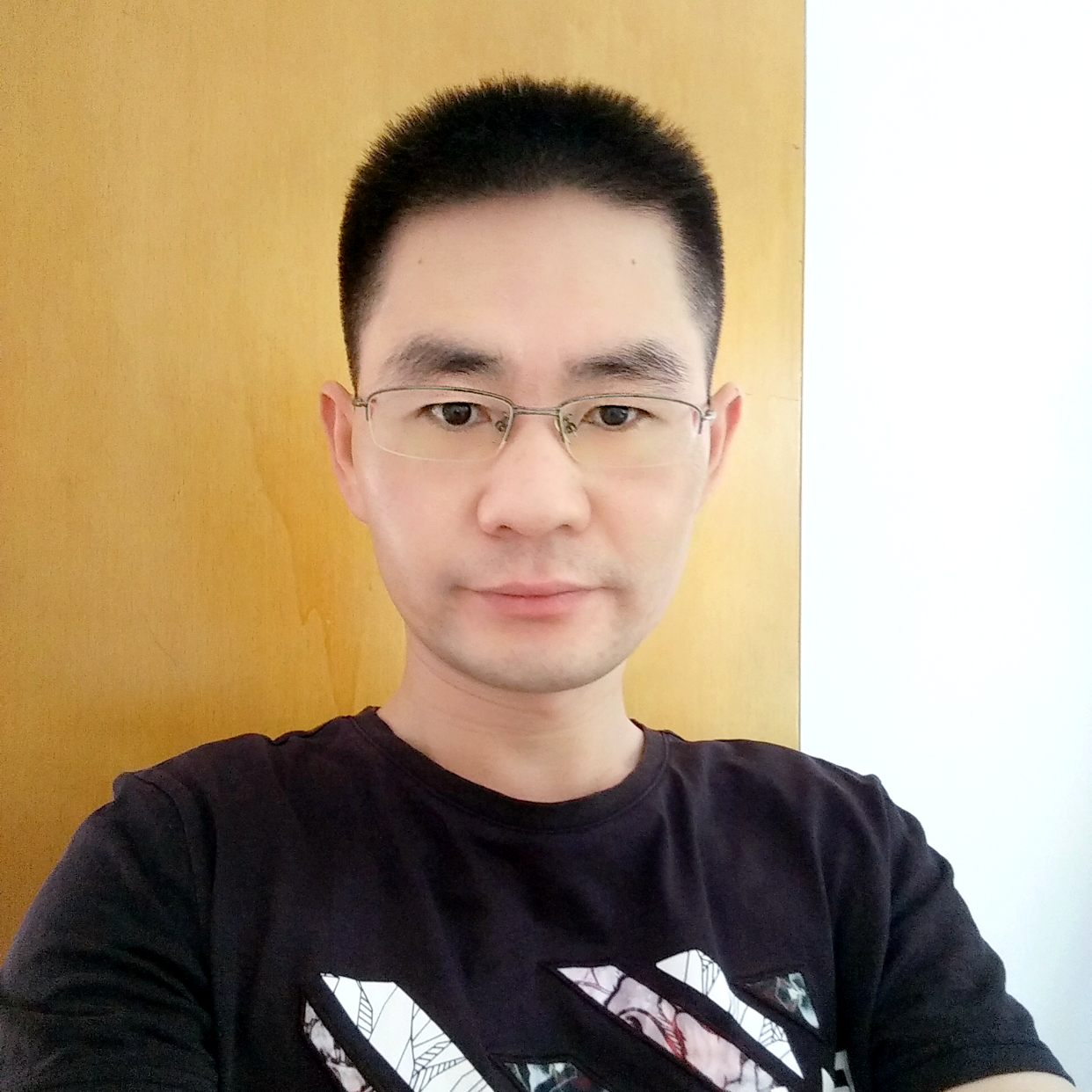 @时间沙漏的照片