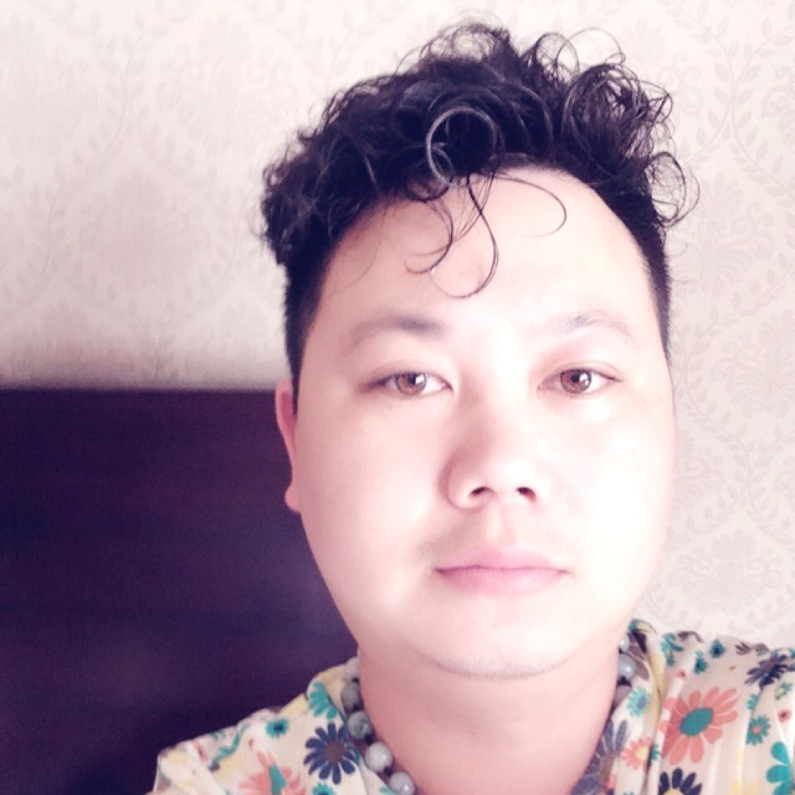 煎蛋邂逅时尚的照片