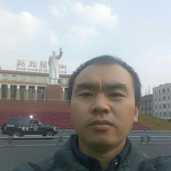 斯文锦瑟的照片