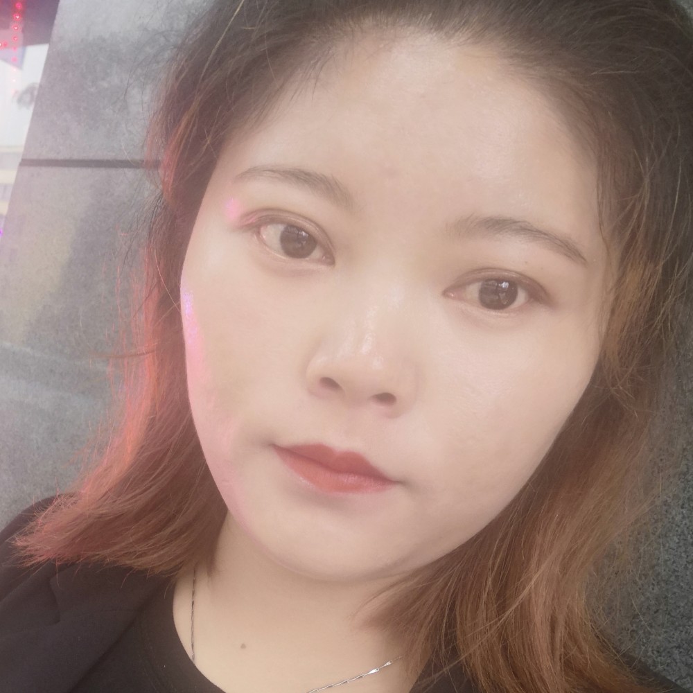 小苹果Q的照片