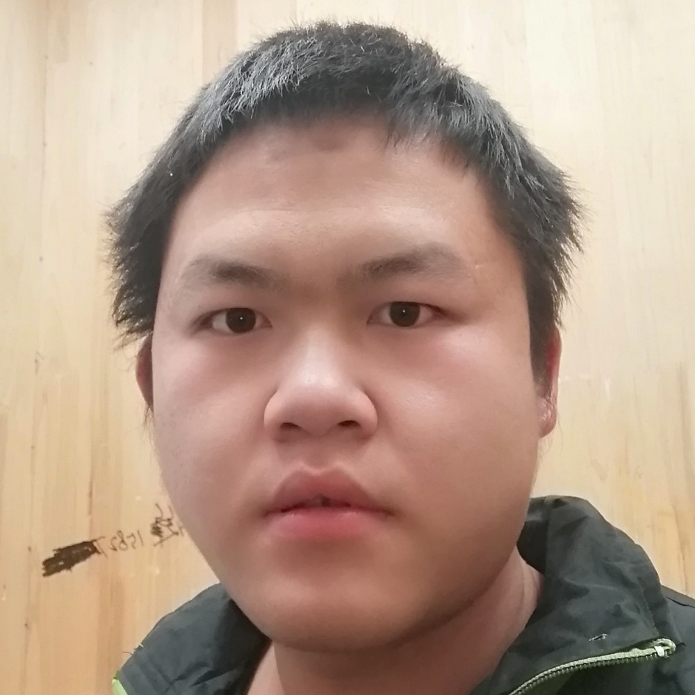 雨的耍酷的照片