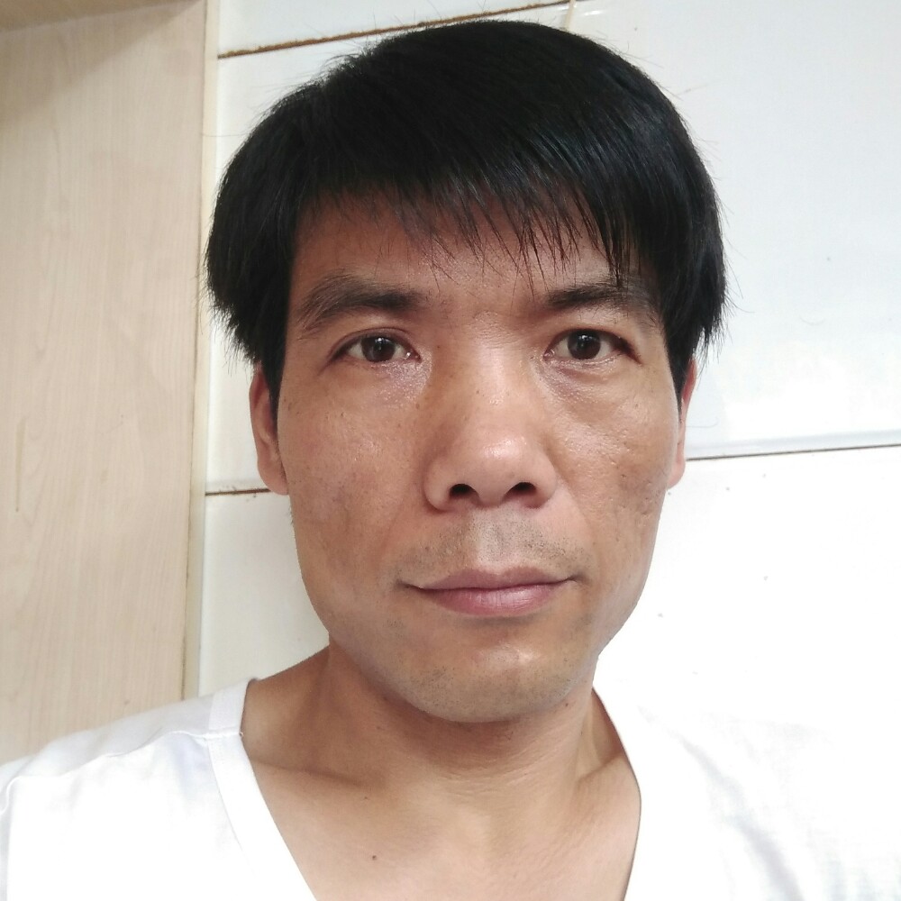 像风一般的男人的照片
