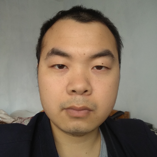 虽梦一场的照片