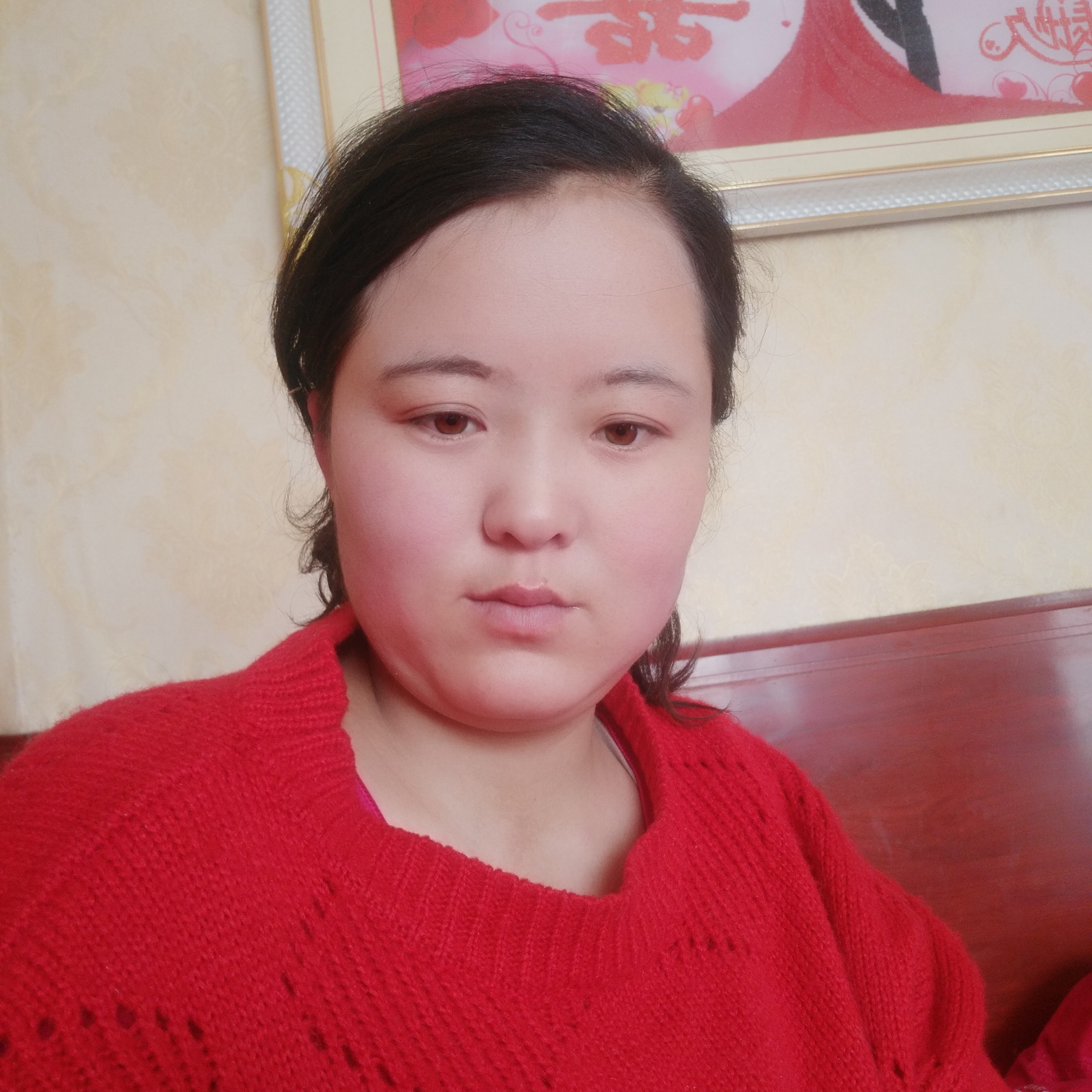 汽车就伶俐的照片