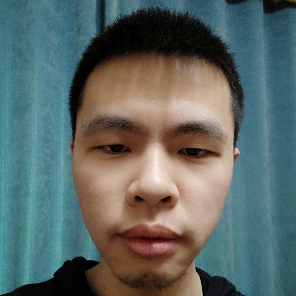 白猫爱恋黯然的照片