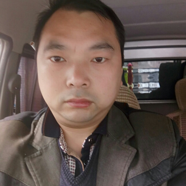 平常情话的照片