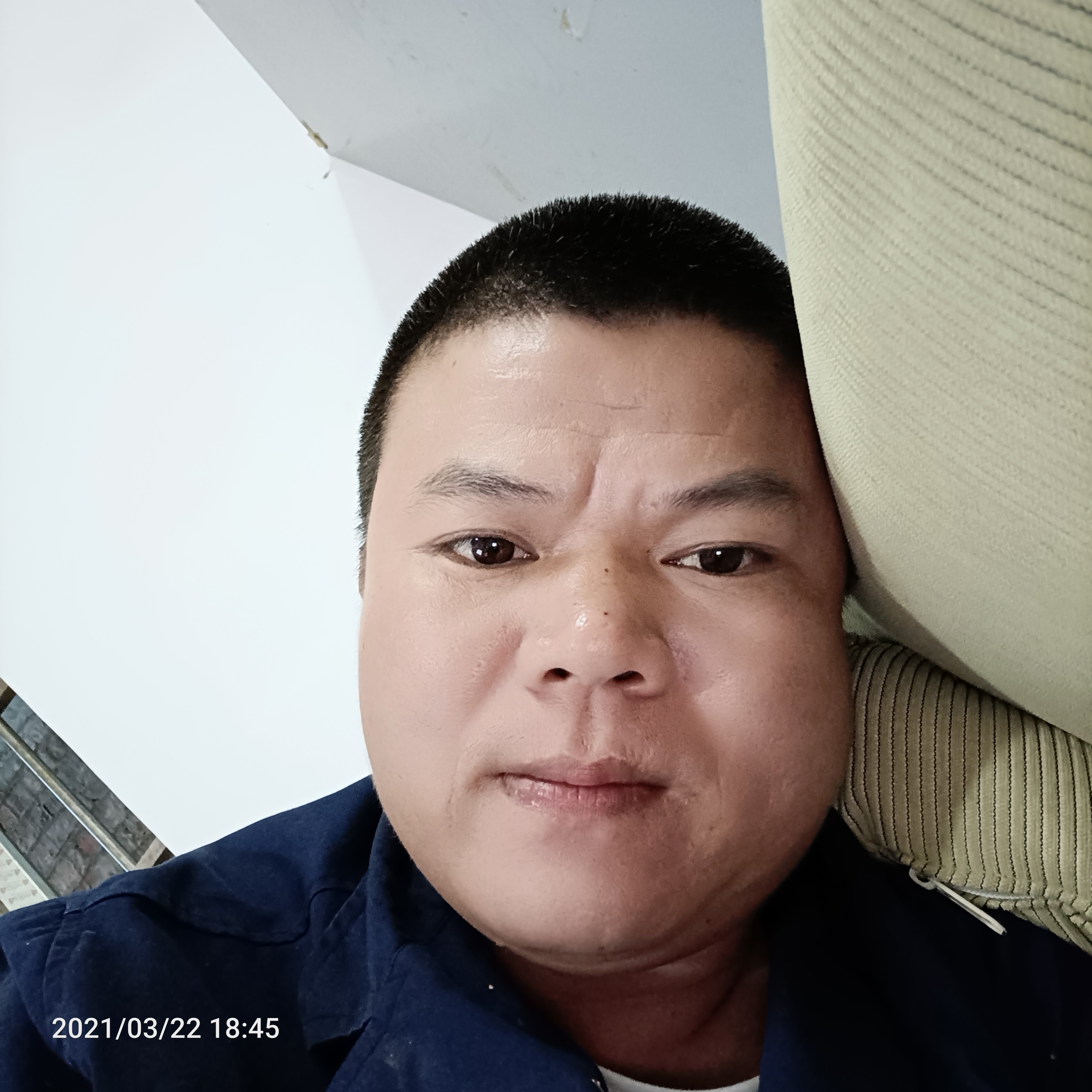 奇迹向浅唱的照片