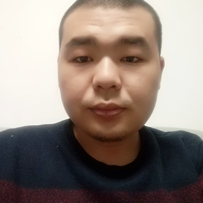 贴身拥抱丶的照片