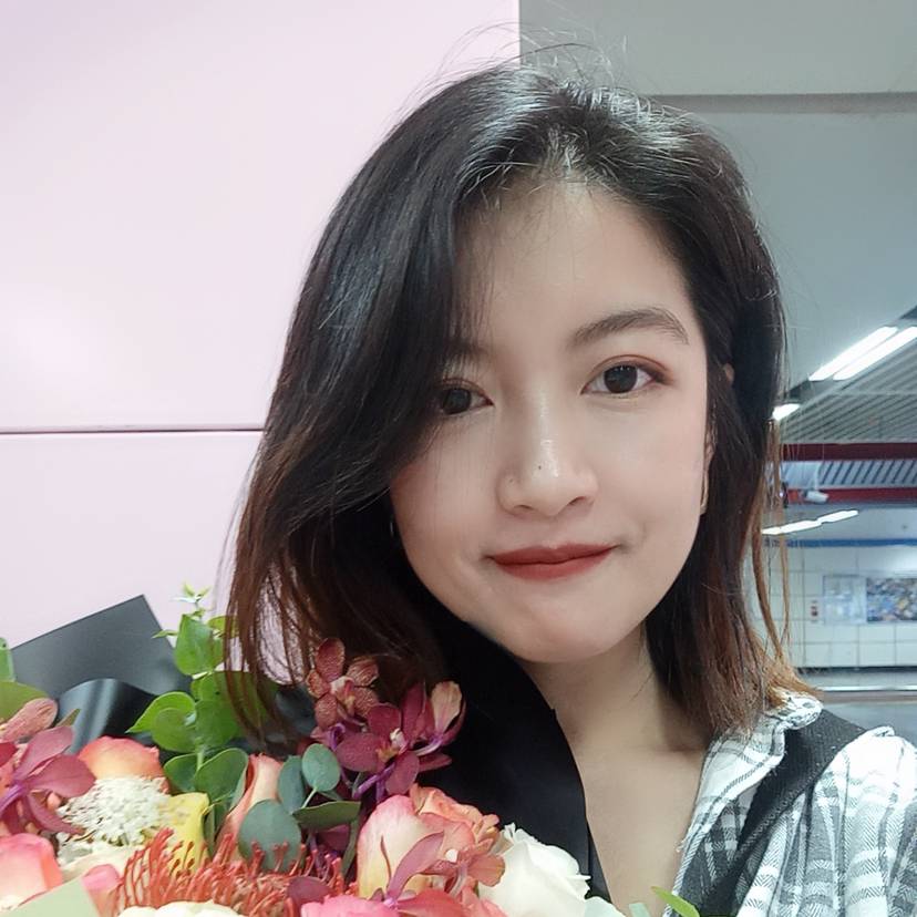 橘子味的猫er的照片