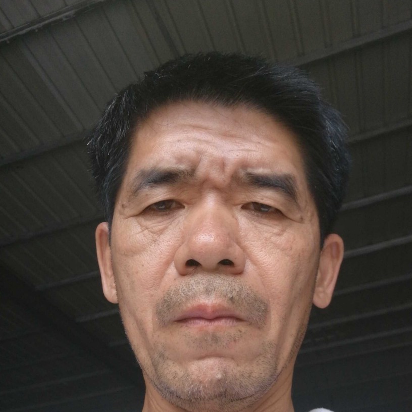 会员483628767的照片