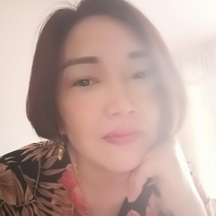 纯真挽手若溪的照片