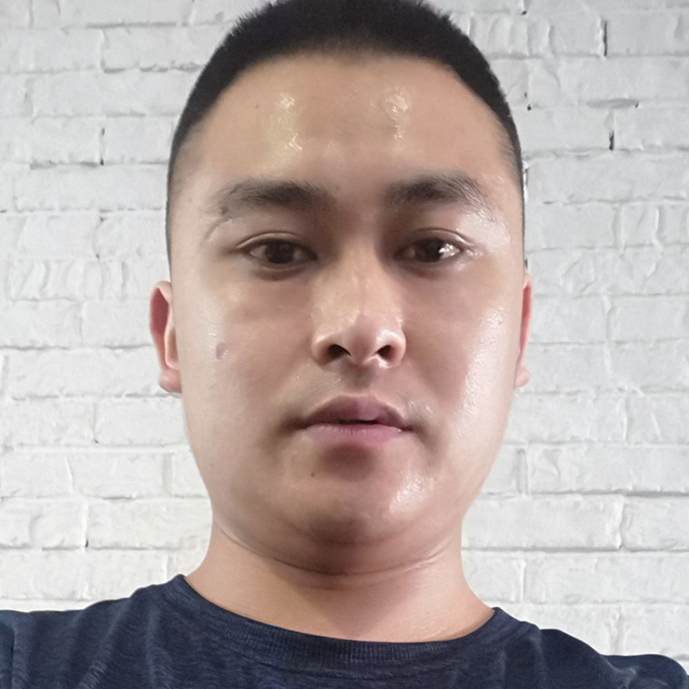 流年邂逅发嗲的照片