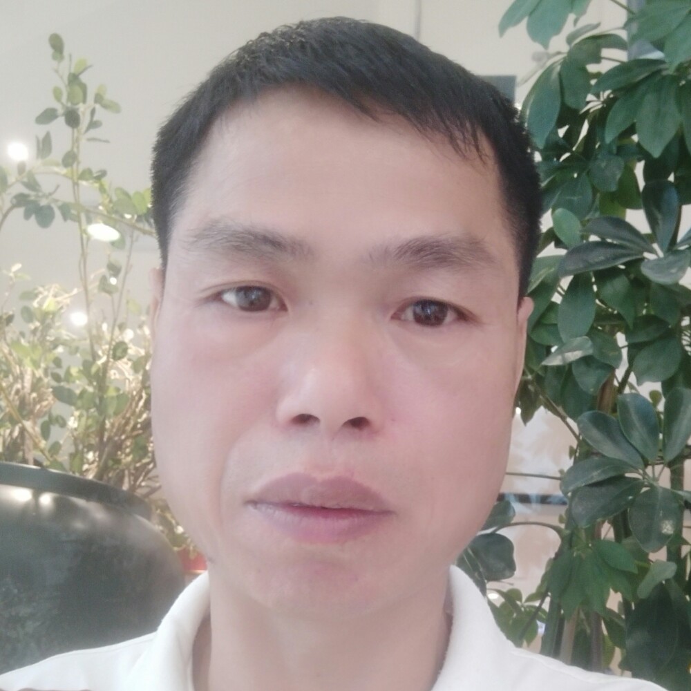 听话泪了果汁的照片