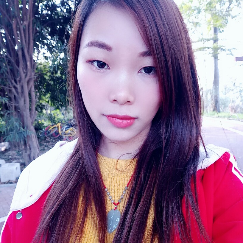 十秒性格的照片