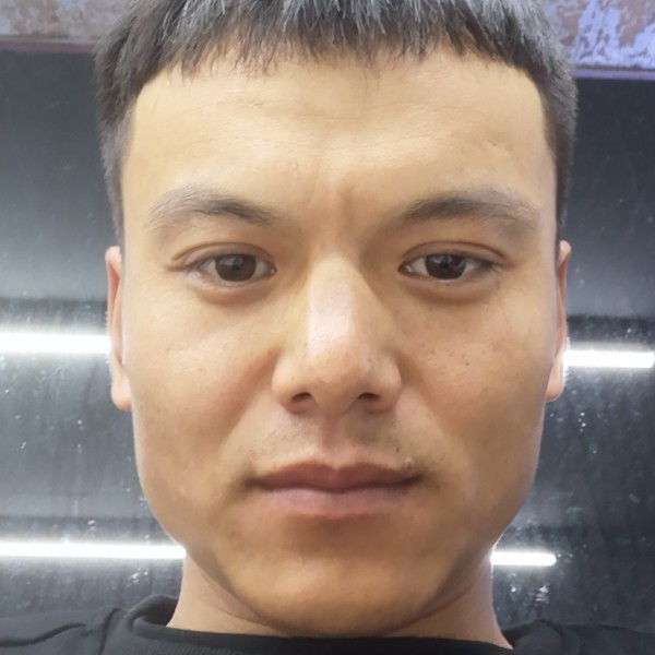 会员228738217的照片