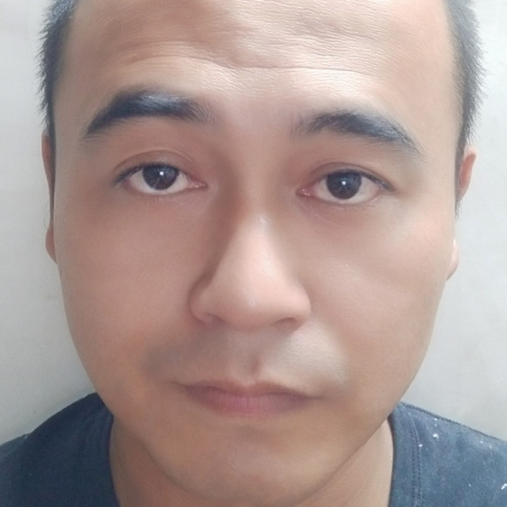 GordonCC的照片