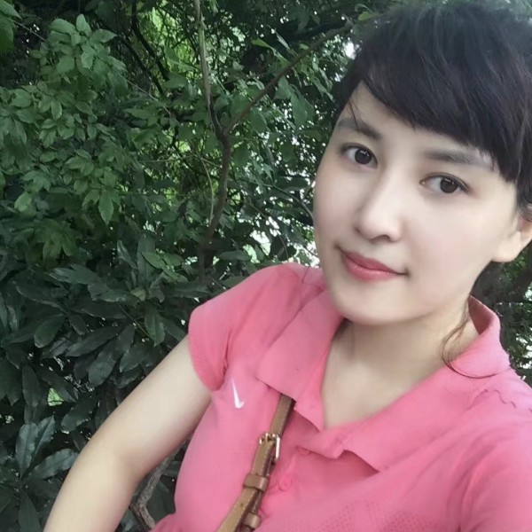 一错到底的照片