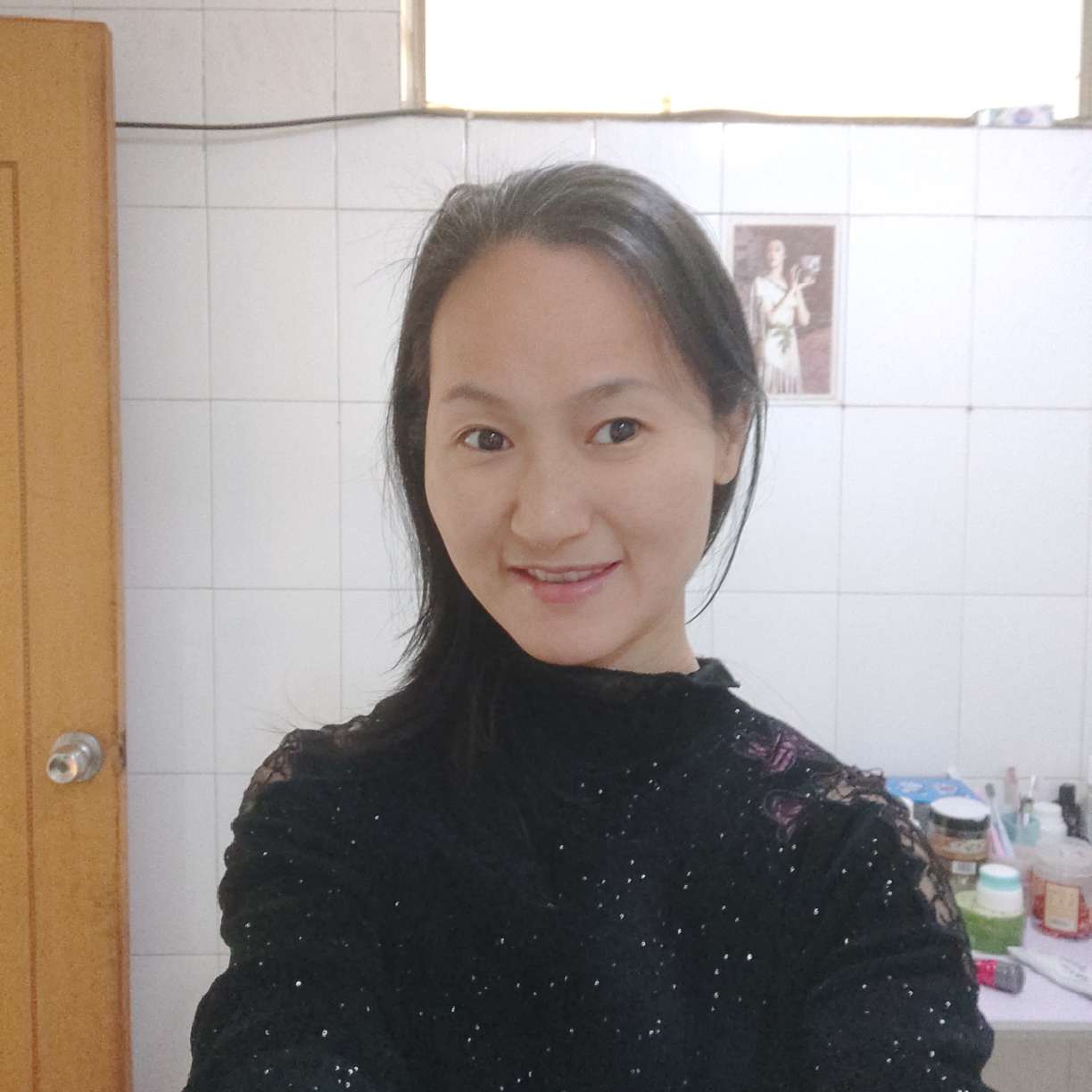 胡萝卜拾忆唯一的的照片