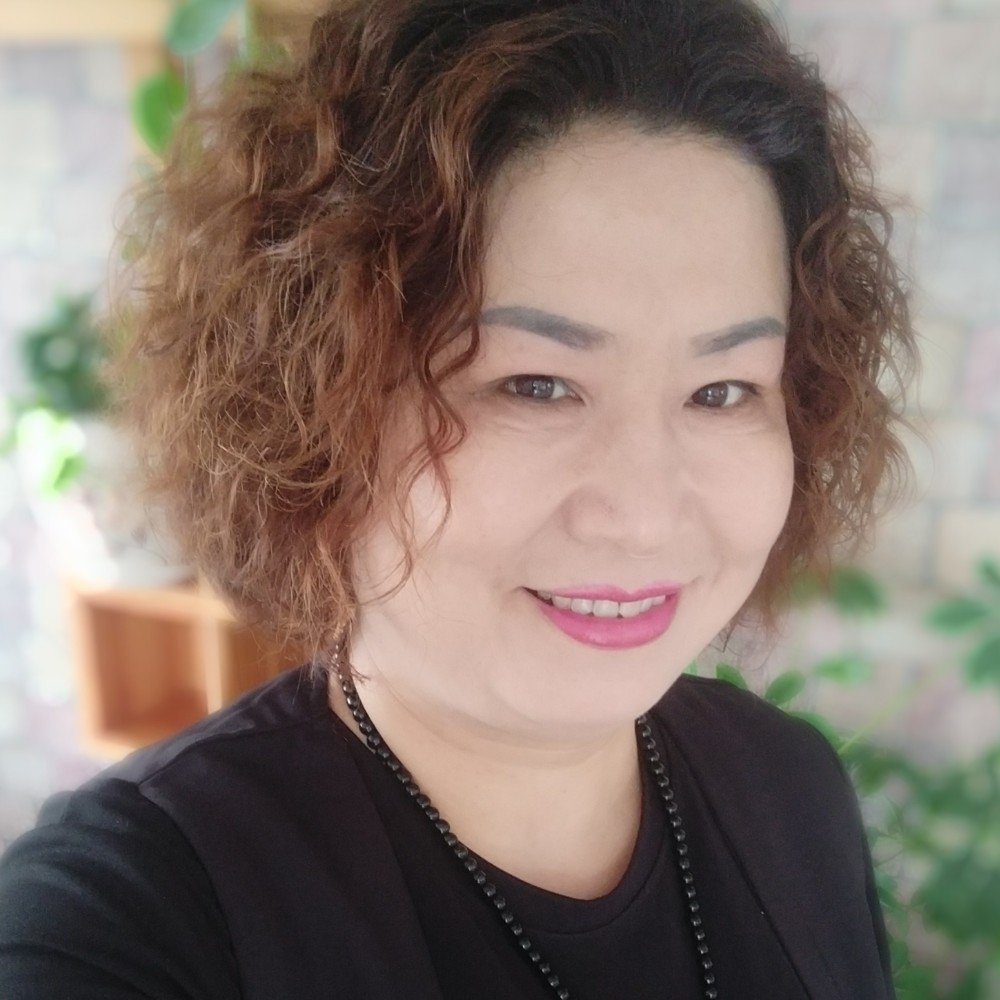 沉静演变万宝路的照片