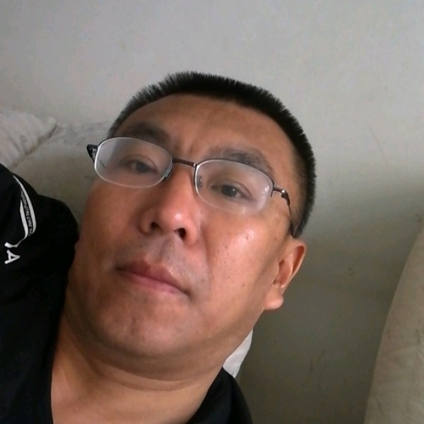 想你想了那么久的照片