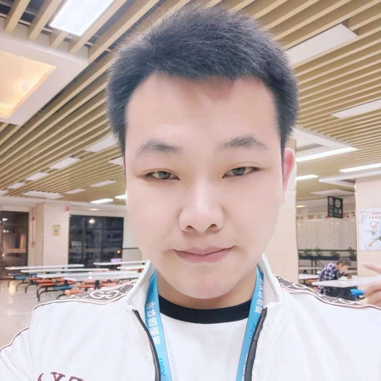 平安是福的照片
