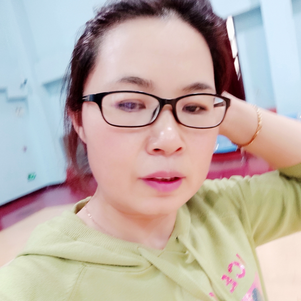 会员269910598的照片