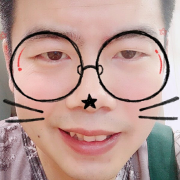 穷男一个的照片
