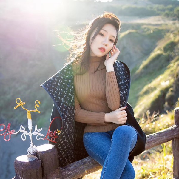 妲己booty的照片