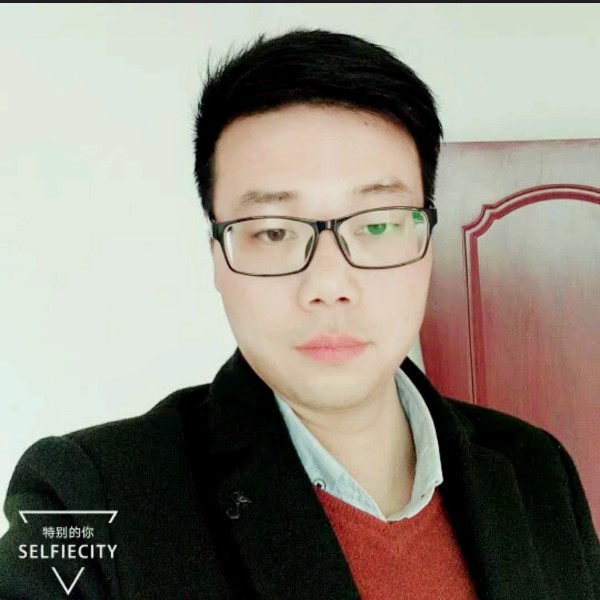 大灰狼奶糖的照片