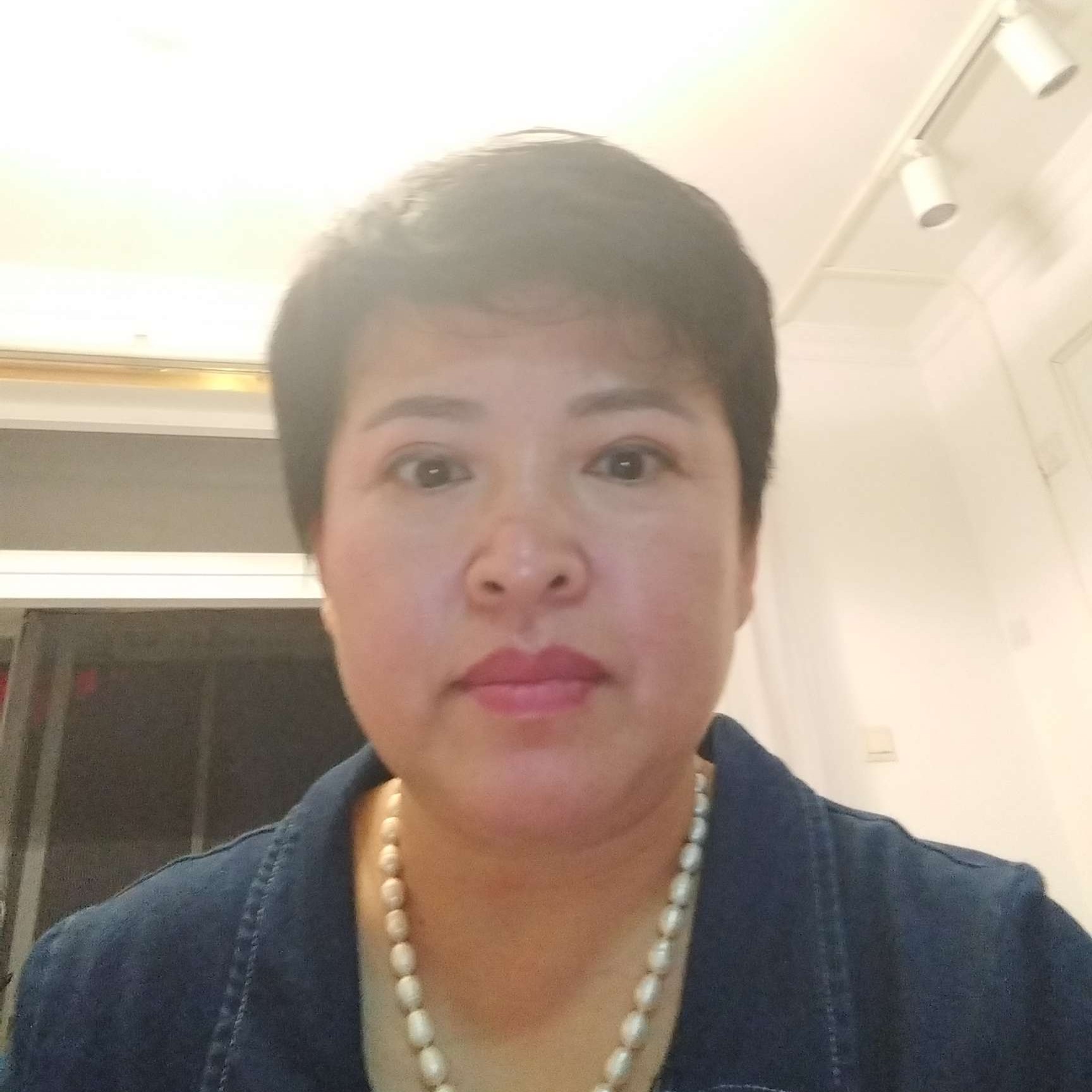 会员91954383的照片
