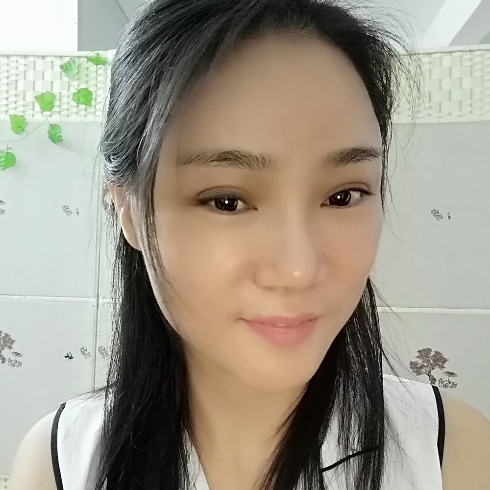 蓝莓聪慧的照片