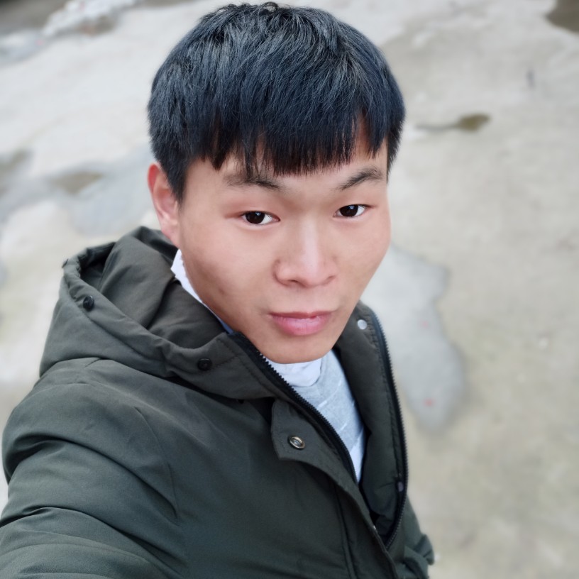 木易杨龙的照片