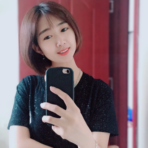 冰淇淋忧郁的照片