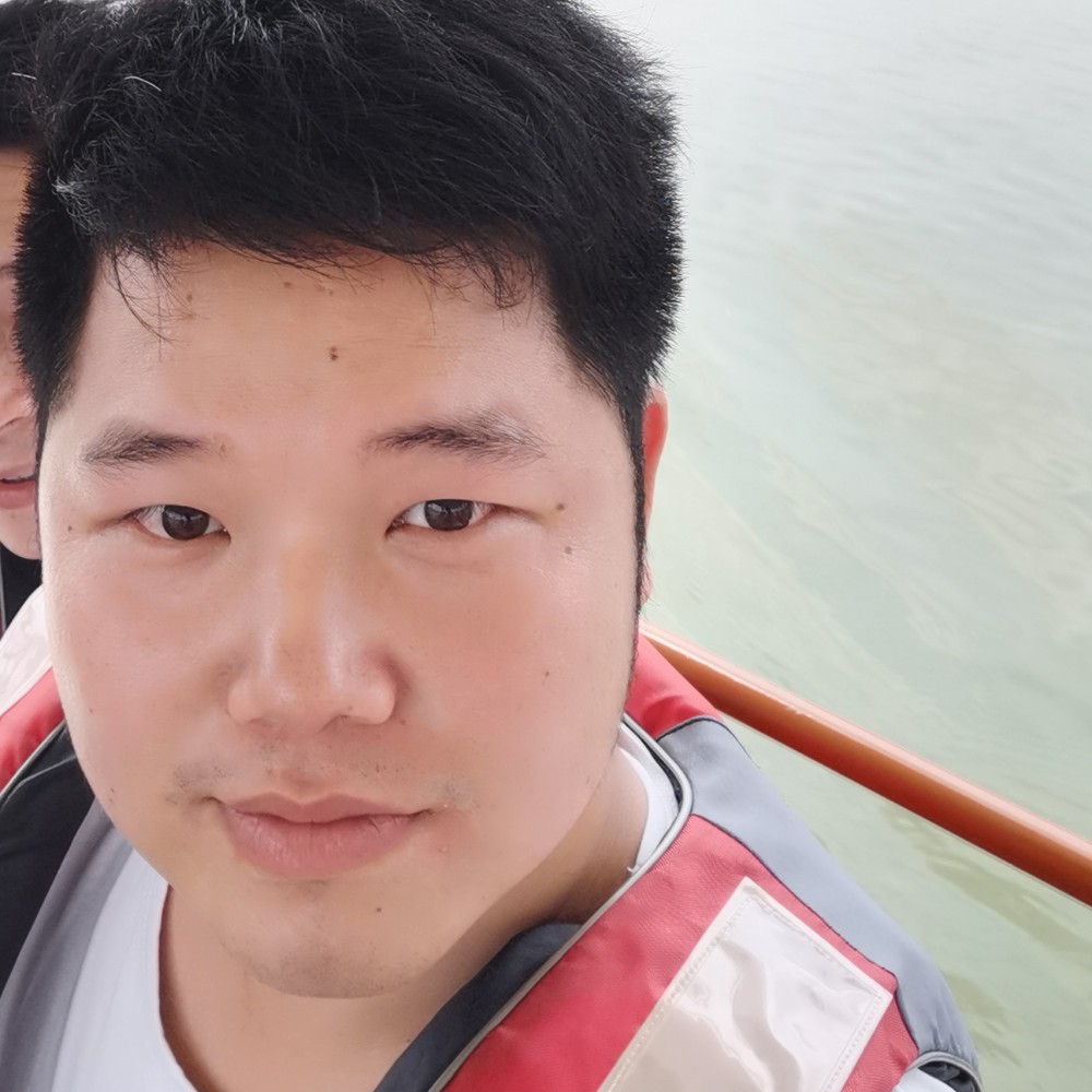 下一个路口等你！的照片