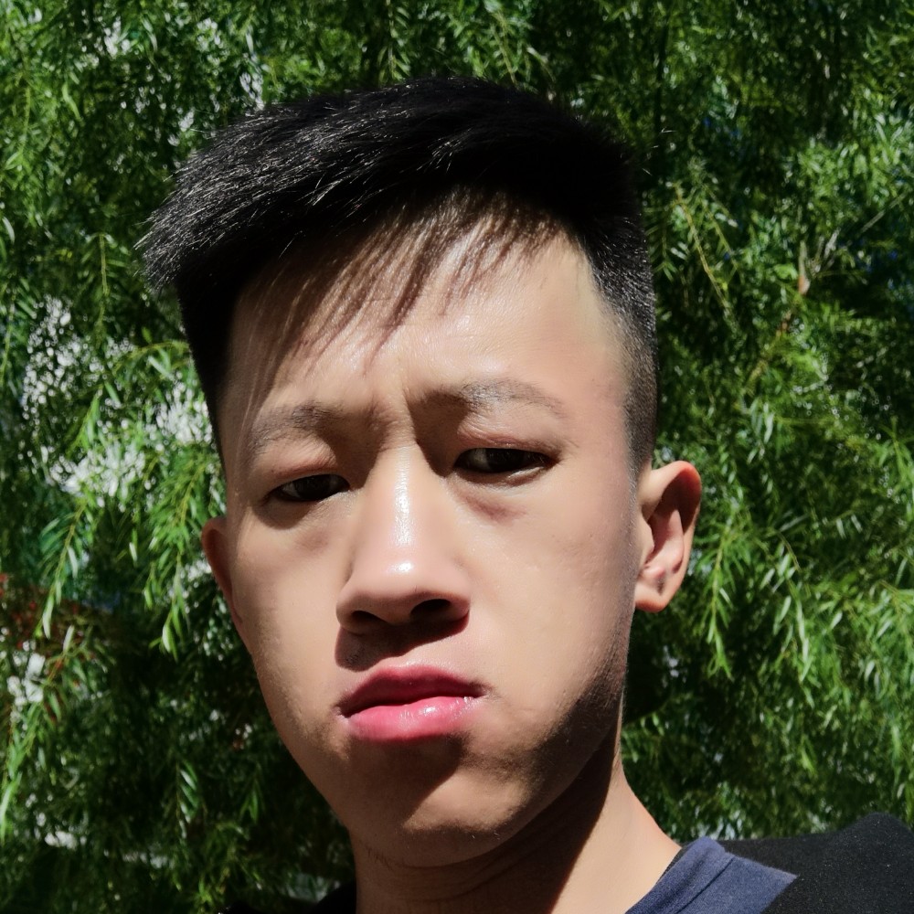 莫欺小崔穷的照片