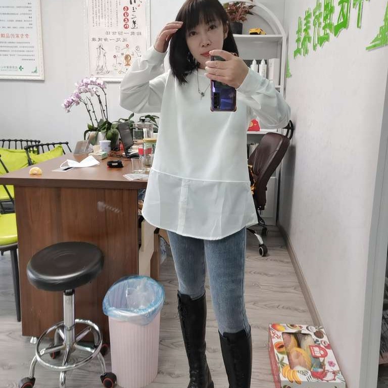 会员809593315的照片